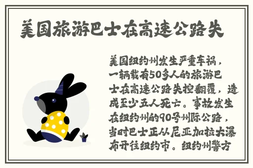 曰产无码久久久久久精品